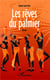 Reves du palmier  roman