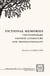 Fictional memories - contemporay chinese literature and transnationality