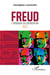 Freud : L'énergie du désespoir  1917