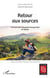 Retour aux sources : Concours de la Nouvelle George Sand (19e édition)