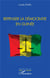 Repenser la démocratie en Guinée