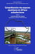 Compréhension des espaces aquatiques en Afrique subsaharienne Tome 1 : La gouvernance des espaces aquatiques en Afrique subsaharienne