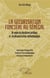 La sécurisation foncière au Sénégal : Un enjeu de pluralisme juridique et de déconstruction méthodologique