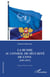 La Russie au Conseil de sécurité de l'ONU (1991-2017)