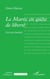 Le Maroc en quête de liberté : Un récit familial