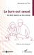 Le burn-out sexuel : Du désir épuisé au lien retissé