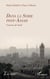 Dans la Syrie post-Assad : Carnets de bord