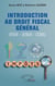 Introduction au droit fiscal général : Bénin - Uemoa - Cemac