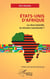 États-Unis d’Afrique