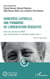 Geneviève Latreille, une pionnière de l'orientation éducative : Actes des journées du GREO avec Trouver/Créer et l'université Lumière Lyon 2