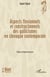Aspects flexionnels et constructionnels des gallicismes en slovaque contemporain