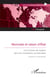 Monnaie et raison d'État, une histoire de l'argent dans les civilisations occidentales, Tome 3 : La modernité