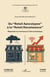 Du "Retail Apocalypse" à la "Retail Renaissance" : - Repenser le commerce à l'ère numérique -