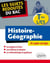 Histoire-Géographie - Terminales L et ES