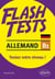 Flash tests : allemand - B1 - testez votre niveau !