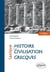 Lexique d'histoire et de civilisation grecques (4e édition)