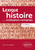 Lexique d'histoire et de civilisation romaines (3e édition)