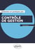 Contrôle de gestion