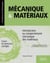 Mécanique & matériaux