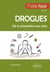 Faire face aux drogues : de la prévention aux soins