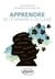 Apprendre : De la synapse à la classe