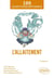 L'allaitement