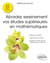 Abordez sereinement vos études supérieures en mathématiques : Maîtrisez les essentiels - Approfondissez vos acquis - Améliorez vos notes avec des stratégies simples et efficaces