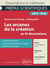 Le nouveau thème en X dissertations, Prépas scientifiques : Français-Philosophie. Concours 2027-2028