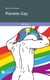 Planète gay