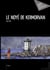 Le Noyé de Kermorvan