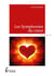 Les Symphonies du coeur