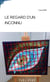 LE REGARD D'UN INCONNU