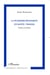 La pluridisciplinarité en santé / travail - freins et leviers