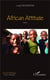 African attitude