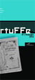 LE TARTUFFE n.3 : les 36 situations dramatiques