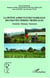 La petite agriculture familiale des hautes terres tropicales - Colombie, Mexique, Venezuela