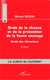 Droit de la chasse et de la protection de la faune sauvage - guide des infractions (2e édition)