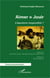 Aimer = jouir - l'équation impossible ?