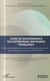Code de gouvernance des entreprises moyennes francaises - recommandations pour une meilleure gourvernance des entreprises moyennes, PME et PMI