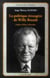 La politique étrangere de Willy Brandt