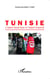 Tunisie, l'islam local face à l'islam importé