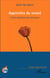 Approches du vivant - études d'épistemologie biologique