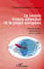 Le couple franco-allemand et le projet européen - représentations géopolitiques, unité et rivalités