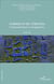 Fabriques de vérité(s) Tome 1 - communication et imaginaires