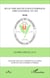 REVUE AFRICAINE DES SCIENCES JURIDIQUES n.2015/HS