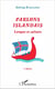 Parlons islandais - langue et culture (2e édition)