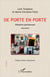 De porte en porte - histoires parisiennes