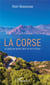 La Corse - un joyau de granit dans un écrin d'azur