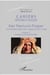 Karl Raimund Popper, une épistemologie sans visage et sans rivage Tome 2 - analyses perspectivistes (édition 2017)