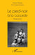 Le pied-noir à la cocarde
